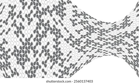Traditional Vietnamese seamless patter vector illustration drop the pattern in the swatches palette and use it for any of your shapes

