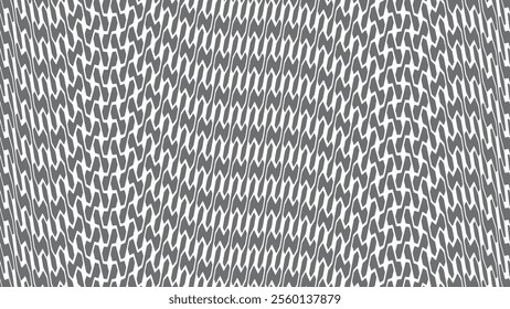 Traditional Vietnamese seamless patter vector illustration drop the pattern in the swatches palette and use it for any of your shapes
