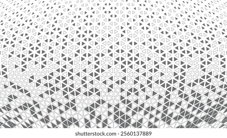Traditional Vietnamese seamless patter vector illustration drop the pattern in the swatches palette and use it for any of your shapes

