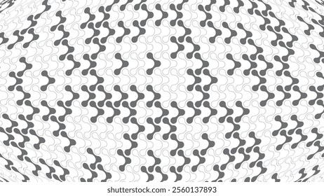 Traditional Vietnamese seamless patter vector illustration drop the pattern in the swatches palette and use it for any of your shapes
