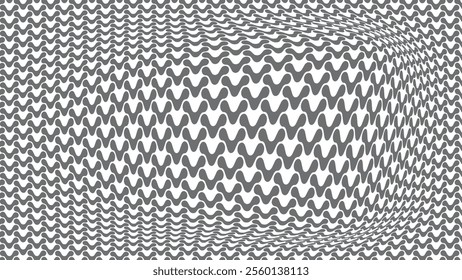 Traditional Vietnamese seamless patter vector illustration drop the pattern in the swatches palette and use it for any of your shapes
