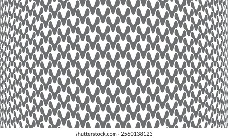 Traditional Vietnamese seamless patter vector illustration drop the pattern in the swatches palette and use it for any of your shapes
