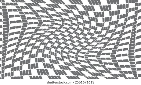 Traditional Vietnamese seamless patter vector illustration drop the pattern in the swatches palette and use it for any of your shapes

