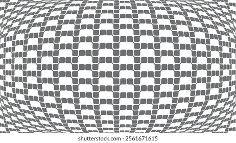 Traditional Vietnamese seamless patter vector illustration drop the pattern in the swatches palette and use it for any of your shapes

