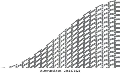 Traditional Vietnamese seamless patter vector illustration drop the pattern in the swatches palette and use it for any of your shapes
