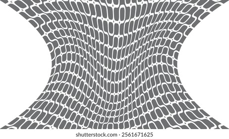 Traditional Vietnamese seamless patter vector illustration drop the pattern in the swatches palette and use it for any of your shapes
