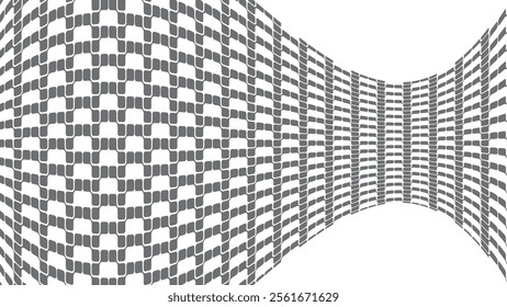 Traditional Vietnamese seamless patter vector illustration drop the pattern in the swatches palette and use it for any of your shapes
