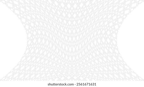 Traditional Vietnamese seamless patter vector illustration drop the pattern in the swatches palette and use it for any of your shapes
