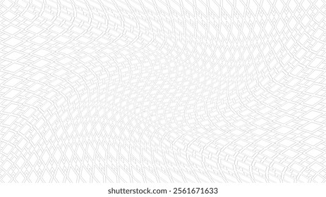 Traditional Vietnamese seamless patter vector illustration drop the pattern in the swatches palette and use it for any of your shapes
