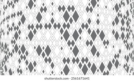 Traditional Vietnamese seamless patter vector illustration drop the pattern in the swatches palette and use it for any of your shapes
