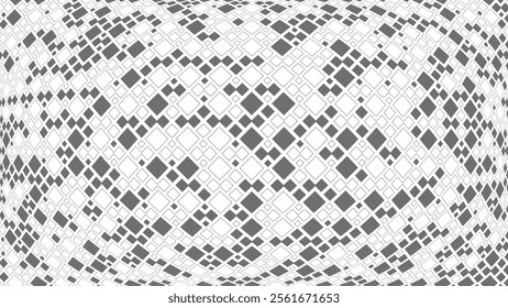 Traditional Vietnamese seamless patter vector illustration drop the pattern in the swatches palette and use it for any of your shapes
