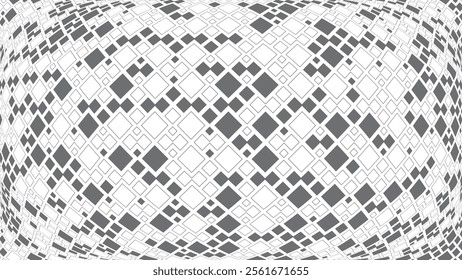 Traditional Vietnamese seamless patter vector illustration drop the pattern in the swatches palette and use it for any of your shapes
