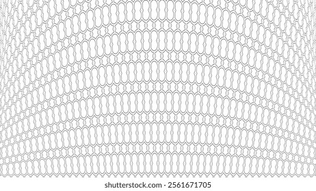 Traditional Vietnamese seamless patter vector illustration drop the pattern in the swatches palette and use it for any of your shapes
