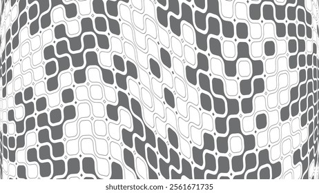 Traditional Vietnamese seamless patter vector illustration drop the pattern in the swatches palette and use it for any of your shapes
