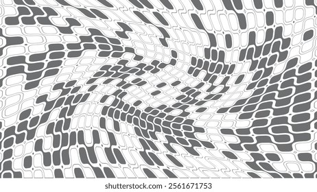 Traditional Vietnamese seamless patter vector illustration drop the pattern in the swatches palette and use it for any of your shapes
