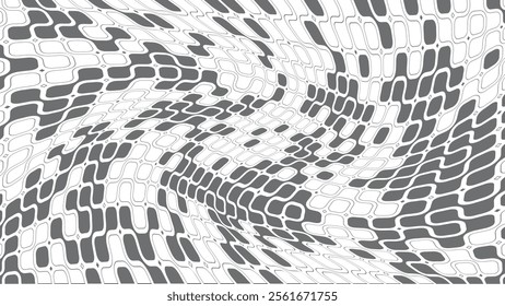 Traditional Vietnamese seamless patter vector illustration drop the pattern in the swatches palette and use it for any of your shapes
