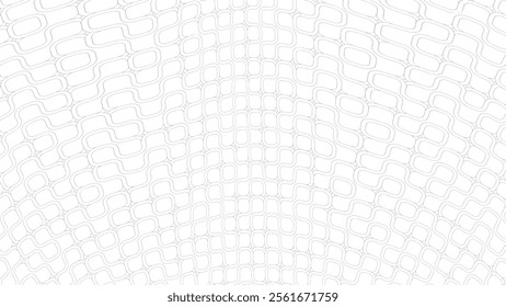 Traditional Vietnamese seamless patter vector illustration drop the pattern in the swatches palette and use it for any of your shapes
