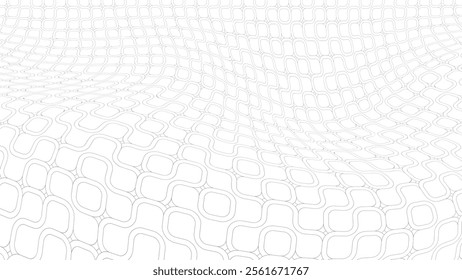 Traditional Vietnamese seamless patter vector illustration drop the pattern in the swatches palette and use it for any of your shapes

