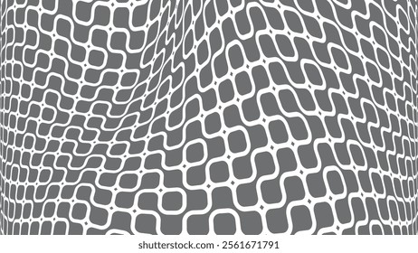Traditional Vietnamese seamless patter vector illustration drop the pattern in the swatches palette and use it for any of your shapes
