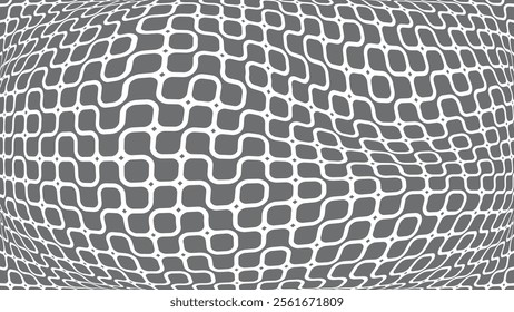 Traditional Vietnamese seamless patter vector illustration drop the pattern in the swatches palette and use it for any of your shapes
