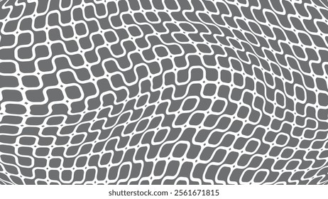 Traditional Vietnamese seamless patter vector illustration drop the pattern in the swatches palette and use it for any of your shapes
