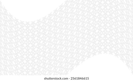 Traditional Vietnamese seamless patter vector illustration drop the pattern in the swatches palette and use it for any of your shapes
