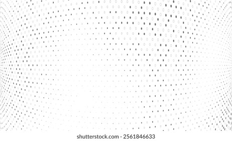 Traditional Vietnamese seamless patter vector illustration drop the pattern in the swatches palette and use it for any of your shapes
