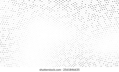 Traditional Vietnamese seamless patter vector illustration drop the pattern in the swatches palette and use it for any of your shapes
