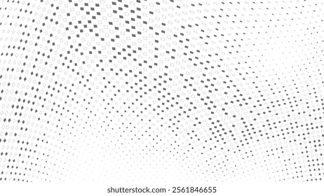 Traditional Vietnamese seamless patter vector illustration drop the pattern in the swatches palette and use it for any of your shapes
