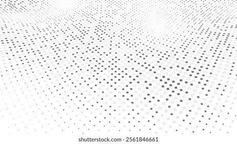 Traditional Vietnamese seamless patter vector illustration drop the pattern in the swatches palette and use it for any of your shapes

