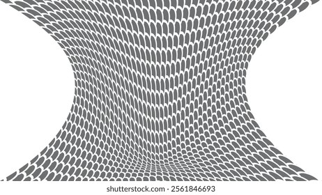 Traditional Vietnamese seamless patter vector illustration drop the pattern in the swatches palette and use it for any of your shapes
