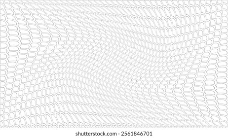Traditional Vietnamese seamless patter vector illustration drop the pattern in the swatches palette and use it for any of your shapes

