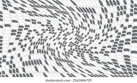 Traditional Vietnamese seamless patter vector illustration drop the pattern in the swatches palette and use it for any of your shapes
