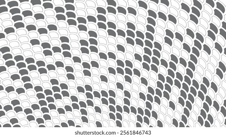 Traditional Vietnamese seamless patter vector illustration drop the pattern in the swatches palette and use it for any of your shapes
