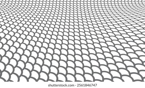 Traditional Vietnamese seamless patter vector illustration drop the pattern in the swatches palette and use it for any of your shapes
