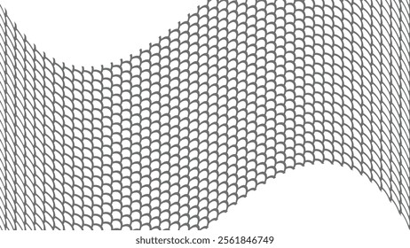 Traditional Vietnamese seamless patter vector illustration drop the pattern in the swatches palette and use it for any of your shapes
