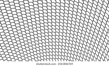 Traditional Vietnamese seamless patter vector illustration drop the pattern in the swatches palette and use it for any of your shapes
