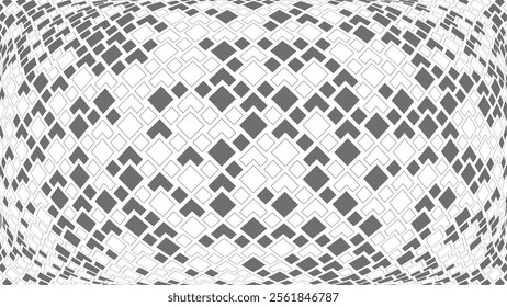 Traditional Vietnamese seamless patter vector illustration drop the pattern in the swatches palette and use it for any of your shapes
