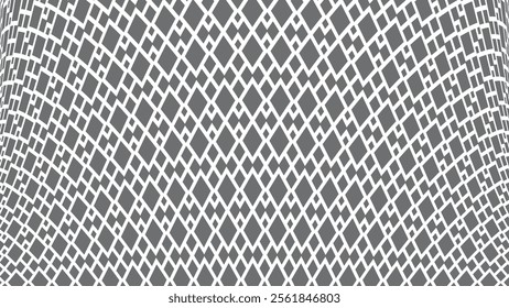 Traditional Vietnamese seamless patter vector illustration drop the pattern in the swatches palette and use it for any of your shapes
