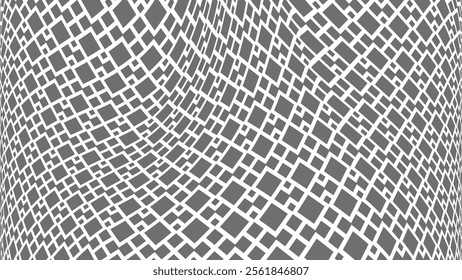 Traditional Vietnamese seamless patter vector illustration drop the pattern in the swatches palette and use it for any of your shapes
