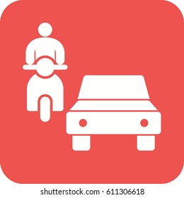 Traffic