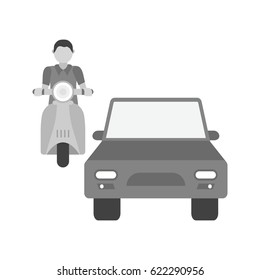 Traffic