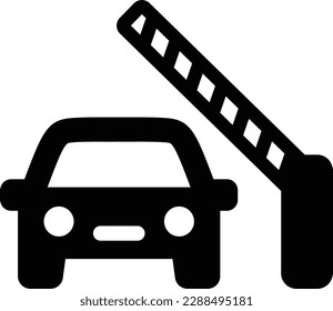 motor automotor de coches de tráfico 27431