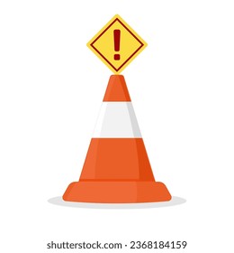 Traffic cones are safety devices commonly used in road and construction work to guide and control traffic, indicate hazards, or mark off restricted areas. They are highly visible, typically conical in