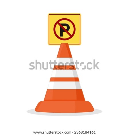 Traffic cones are safety devices commonly used in road and construction work to guide and control traffic, indicate hazards, or mark off restricted areas. They are highly visible, typically conical in
