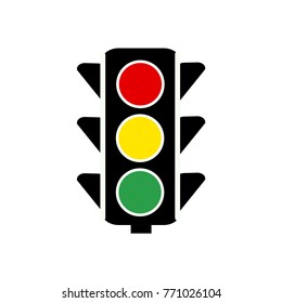 37,290 Stoplight Images, Stock Photos & Vectors | Shutterstock