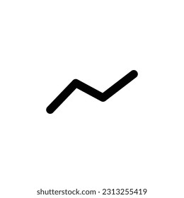 traffic flat icon vector illustration.