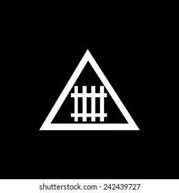Traffic icon
