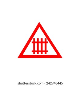 Traffic icon
