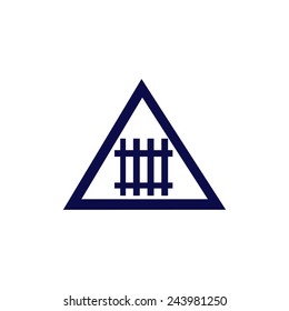 Traffic icon